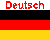 Lebenslauf auf Deutsch