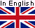 Resume in English